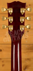 Gibson USA Jimmy Page Signature Les Paul Standard *Used*