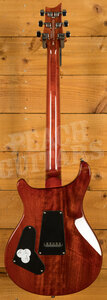 PRS SE Custom | SE Custom 24-08 - Vintage Sunburst