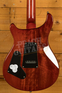 PRS SE Custom | SE Custom 24-08 - Vintage Sunburst