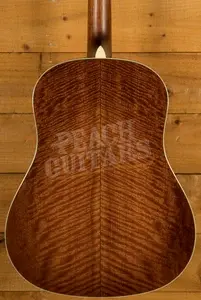 Eastman Traditional Thermo Cure E10SSL-TC | Sunburst *Left-Handed*