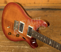 PRS SE Custom | SE Custom 24-08 - Vintage Sunburst