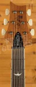PRS SE McCarty | SE McCarty 594 Singlecut - Charcoal