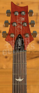PRS SE Custom | SE Custom 24-08 - Vintage Sunburst