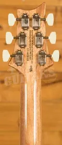 PRS SE McCarty | SE McCarty 594 Singlecut - Charcoal