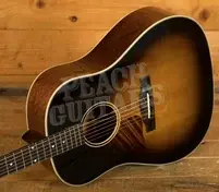 Eastman Traditional Thermo Cure E10SSL-TC | Sunburst *Left-Handed*