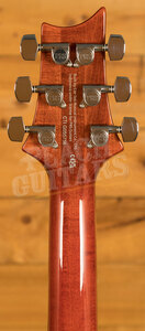 PRS SE Custom | SE Custom 24-08 - Vintage Sunburst