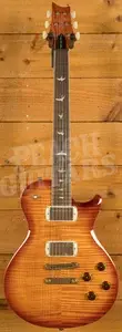PRS SE McCarty | McCarty 594 Singlecut - Vintage Sunburst