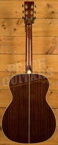 Sigma Standard Series | 000T-42 - Natural