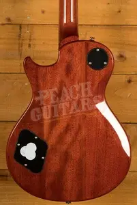PRS SE McCarty | McCarty 594 Singlecut - Vintage Sunburst