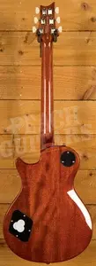 PRS SE McCarty | McCarty 594 Singlecut - Vintage Sunburst