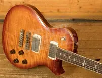 PRS SE McCarty | McCarty 594 Singlecut - Vintage Sunburst