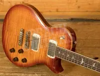 PRS SE McCarty | McCarty 594 Singlecut - Vintage Sunburst