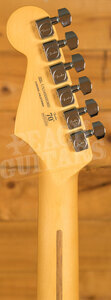 Fender American Professional II Stratocaster Rosewood Miami Blue