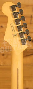 Fender American Professional II Stratocaster - Rosewood - Miami Blue