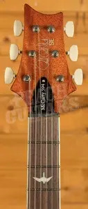 PRS SE McCarty | McCarty 594 Singlecut - Vintage Sunburst