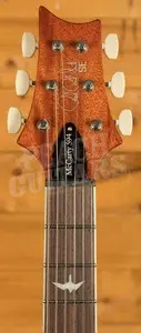 PRS SE McCarty | McCarty 594 Singlecut - Vintage Sunburst