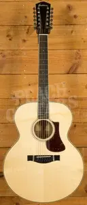 Eastman AC330E-12 - Natural