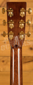 Sigma Standard Series | 000T-42 - Natural
