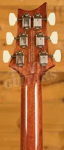 PRS SE McCarty | McCarty 594 Singlecut - Vintage Sunburst