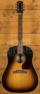 Gibson J-45 Standard Vintage Sunburst