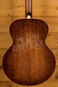 Eastman AC330E-12 - Natural