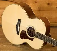 Eastman AC330E-12 - Natural