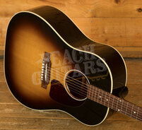 Gibson J-45 Standard Vintage Sunburst