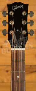 Gibson J-45 Standard Vintage Sunburst