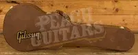 Gibson Les Paul Standard 60s Double Trouble - Vintage Honeyburst Guitar