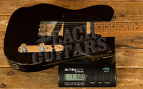 Fender Custom Shop 51 Nocaster | Relic Black *Used*