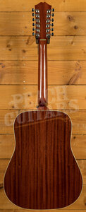 Epiphone Hummingbird | Aged Cherry Sunburst Gloss - 12-String