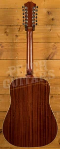 Epiphone Hummingbird | Aged Cherry Sunburst Gloss - 12-String