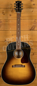 Gibson J-45 Standard Vintage Sunburst