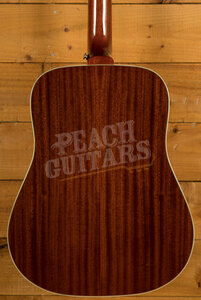 Epiphone Hummingbird | Aged Cherry Sunburst Gloss - 12-String