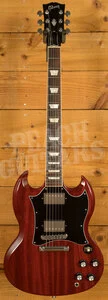 Gibson SG Standard | Heritage Cherry *Used*