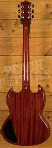 Gibson SG Standard | Heritage Cherry *Used*