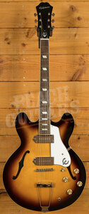 Epiphone Casino | Vintage Sunburst