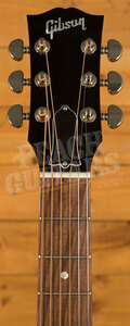 Gibson J-45 Standard Vintage Sunburst