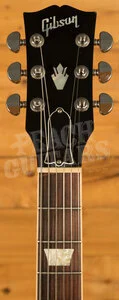Gibson SG Standard | Heritage Cherry *Used*