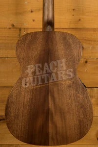 Sigma 15 Series | 000M-15E - Natural