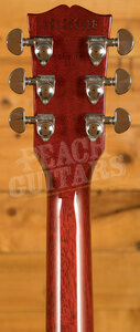 Gibson SG Standard | Heritage Cherry *Used*