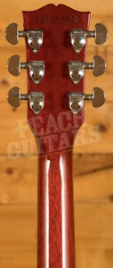 Gibson SG Standard | Heritage Cherry *Used*