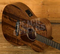 Sigma 15 Series | 000M-15E - Natural