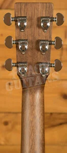 Sigma 15 Series | 000M-15E - Natural