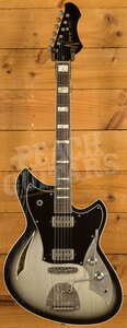 Novo Custom Series Miris J | Inca Burst
