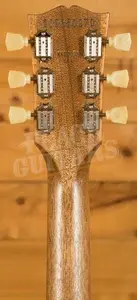 Gibson Les Paul Standard '50s Faded | '57 Classic Underwound - Dirty Lemon Burst