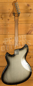 Novo Custom Series Miris J | Inca Burst