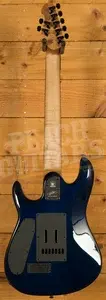 Music Man Jason Richardson Cutlass HT 7 - Water Temple