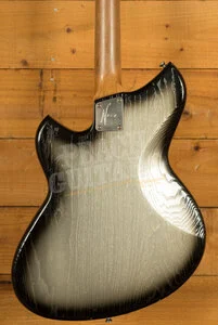 Novo Custom Series Miris J | Inca Burst