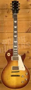 Gibson Les Paul Standard '60s Faded | '57 Classic Underwound - Iced Tea